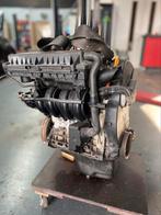 Te koop motor 1.4 16v AUA volkswagen seat scoda., Ophalen, Gebruikt, Audi