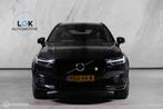Volvo XC60 2.0 T8 AWD Polestar Engineered PANO|H&K|LED|LEDER, Automaat, Gebruikt, 4 cilinders, 1969 cc