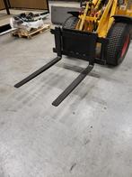 Palletvork Knikmops Giant, Ophalen of Verzenden