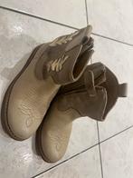 Meisjes laarzen maat 30, Gebruikt, Meisje, Ophalen of Verzenden, Laarzen