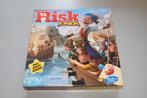 Risk Junior - Bordspel (nieuw), Hobby en Vrije tijd, Gezelschapsspellen | Bordspellen, Een of twee spelers, Ophalen of Verzenden