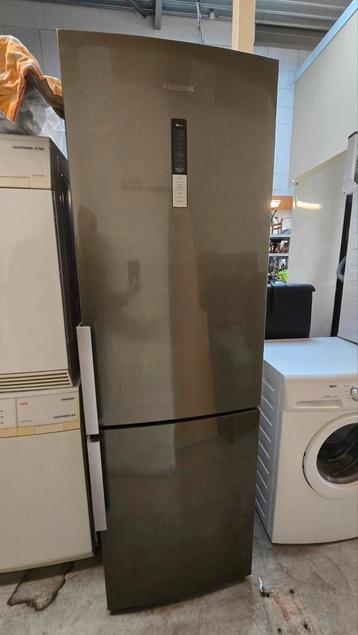 Koelkasten beschikbaar voor biedingen