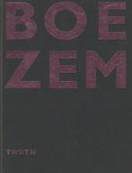 Boezem, Ophalen of Verzenden, Zo goed als nieuw, Meerdere auteurs, Schilder- en Tekenkunst
