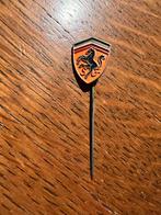 Ferrari Speldje, Verzamelen, Speldjes, Pins en Buttons, Ophalen of Verzenden, Gebruikt, Merk, Speldje of Pin