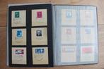 DDR/ Dienstuitgaven en speciale afstempelingen, Postzegels en Munten, Ophalen of Verzenden, DDR, Gestempeld
