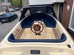 Complete set - Sloep + 30 PK Motor + Trailer, Watersport en Boten, Sloepen, Ophalen, Gebruikt, 3 tot 6 meter, Buitenboordmotor