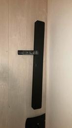 Bose soundtouch 300 soundbar, Gebruikt, -, Verzenden, -