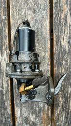 Mercruiser brandstofpomp, Ophalen of Verzenden, Gebruikt, Motor en Techniek