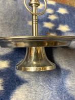 Riverdale Bonbon Schaal, Ophalen of Verzenden, Zo goed als nieuw