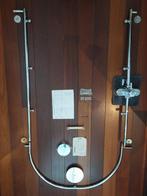 Hansgrohe regendouche Pharo Shower Arc, Ophalen, Nieuw, Douche