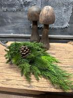 Toef dennenappel, Binnen, ., Nieuw, Ophalen of Verzenden