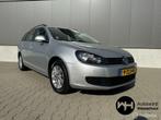 Volkswagen Golf Variant 1.4 TSI Highline Volledig onderhoude, Auto's, Voorwielaandrijving, Gebruikt, 4 cilinders, 122 pk