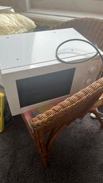 Magnetron Bosch, Witgoed en Apparatuur, Magnetrons, Ophalen, Zo goed als nieuw