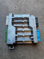 Body control computer Mini R50, Auto-onderdelen, Elektronica en Kabels, Ophalen of Verzenden, Mini