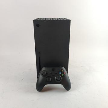 Xbox Series X 1tb + Controller || Nu voor maar €379.99!! beschikbaar voor biedingen