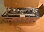 Tristar PD-8918 Raclette Grill - Nieuw in doos!, Ophalen of Verzenden, Nieuw, Elektrisch, Fondueset