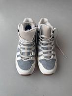 Nieuwe snowboots, Kleding | Dames, Ophalen, Wit, Snowboots, Nieuw