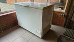 Electrolux EC3230AOW2 diepvries kist 300 Ltr. inhoud, Witgoed en Apparatuur, Vrieskist, Gebruikt, Vrijstaand, 90 cm of meer
