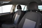 Volkswagen Golf 1.2 TSI Highline PDC, STOELVERWARMING, CLIMA, Voorwielaandrijving, Stof, Gebruikt, 4 cilinders