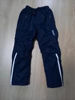 Reese regenbroek/skibroek maat 116, Kinderen en Baby's, Kinderkleding | Maat 116, Ophalen, Jongen of Meisje, Reese, Sport- of Zwemkleding