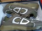 Christian Dior sneakers, Kleding | Heren, Schoenen, Ophalen, Nieuw, Zwart