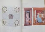 POSTZEGELS 87/88 + 87/88, Verzenden, Boek of Tijdschrift