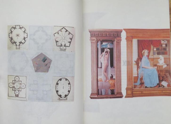 POSTZEGELS 87/88 + 87/88, Postzegels en Munten, Postzegels | Toebehoren, Boek of Tijdschrift, Verzenden