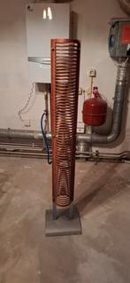 Cd rek voor 60 cds, Ophalen, Cd's