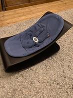 Bloom wipstoeltje, Kinderen en Baby's, Wipstoeltjes, Ophalen, Zo goed als nieuw