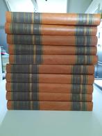 Summa Encyclopedie Complete Reeks, Ophalen, Gelezen, Algemeen, Complete serie