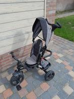 Kinder driewieler, Ophalen of Verzenden, Zo goed als nieuw