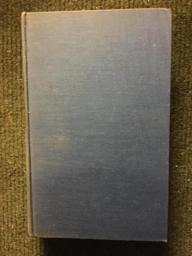 Mila 18 ; door Leon Uris #WO2, Boeken, Historische romans, Gelezen, Ophalen of Verzenden