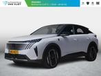 Peugeot 3008 1.6 plug-in Hybrid 195 GT ELEKTRISCHE STOEL- EN, 4 cilinders, Wit, Adaptive Cruise Control, Hybride Elektrisch/Benzine