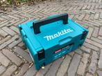 Makita M box nummer 2, Nieuw, Ophalen of Verzenden