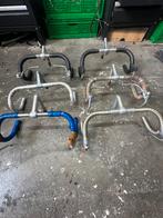 Vintage racefiets stuuren en stuurpenen Sakea Ringyo enz, Fietsen en Brommers, Overige merken, Gebruikt, Heren, Piiip.com