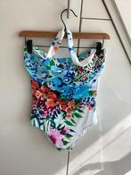 ROIDAL strapless badpak maat 44 cup B nieuw, Kleding | Dames, Overige kleuren, Nieuw, Badpak, Ophalen of Verzenden
