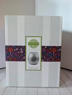 Nieuwe Scentsy Blushing Gold Warmer, Ophalen of Verzenden, Nieuw, Overige materialen, Minder dan 25 cm