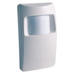 Beweging melders 4 stuks, Doe-het-zelf en Verbouw, Ophalen of Verzenden, Zo goed als nieuw, Detector, Sensor of Melder, Beweging