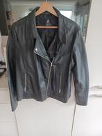 Jack, Zwart, Ophalen of Verzenden, MS Mode, Jas of Mantel
