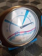 koelkastthermometer Twinstone, Ophalen, Zo goed als nieuw