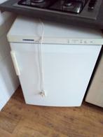 Te koop tafolmodel, Witgoed en Apparatuur, Ophalen of Verzenden, Zo goed als nieuw, Minder dan 60 cm