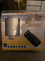 Mini Digitale SD recorder incl. 2 Gb sd card ! Elro, Ophalen of Verzenden, Nieuw