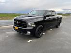 Dodge Ram 1500 Sport nieuwe motor marge financiering v/a 350, Automaat, Euro 5, Gebruikt, 5654 cc