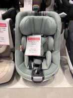 Besafe Beyond 360, 9 t/m 18 kg, Zo goed als nieuw, Isofix, Ophalen