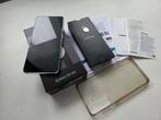 Samsung Galaxy S21 Wit 256GB Nette staat, Ophalen of Verzenden