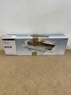 Leitz iLAM Home Office Lamineerapparaat voor A3 Formaat, Diversen, Bureau-accessoires, -, -, Nieuw, Ophalen of Verzenden