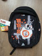 Star Wars rugzak, nieuw!, Ophalen of Verzenden, Nieuw