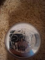 Te ruil : Bull of clarence 2023 10 oz, Computers en Software, Besturingssoftware, Ophalen of Verzenden