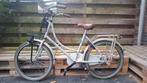 Meisjesfiets - opknapper, Ophalen, Gebruikt, 20 inch