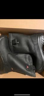 Nieuw: Sixton Montana werklaars gevoerd maat 45, Ophalen of Verzenden, Nieuw